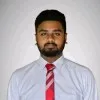 Umin Wanigasinghe