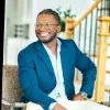 JaTarrious Jenkins