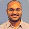 Aryamav Pattnaik