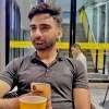 Shazab Iftikhar