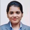 Pooja Jaybhaye