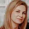 Victoria Chetrusca