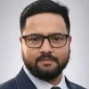ABHISHEK KUMAR