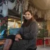 sushma Subedi