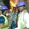 Abhishek Jha