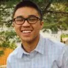 Michael Leung