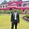 SUNNY KUMAR