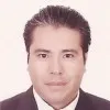 Hector Alfredo Flores Calderon