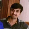 Rajeshwaran Sethuraman