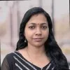 Vishnupriya PT