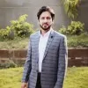 alaas ahmed