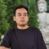 Muhd Hakim