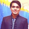 Huzaifa Ansari
