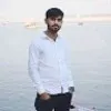Ujjawal Prakash