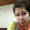 Monalisha Banerjee