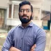 AMRAN HOSSAIN