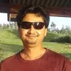 Indradri Basu