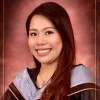 MaCynah Vie Salvacion