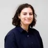 Zoe Bressman