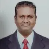 Ashwin Kumar RD