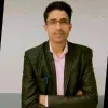 Shivdesh kumar