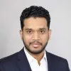 Sudipta Chowdhury