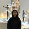 Jasmine Ng