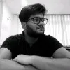 Ranjeet Rathore