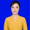fanny gabur