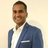 Rukshan Rodrigo