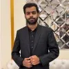 Umair Khalid
