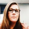 Jen Garrison