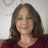Jennifer Gibson