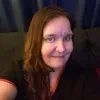 Jennifer Goff CPhT