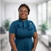 Janay Herbert