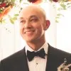 Dave Tan