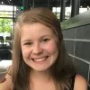 Amanda Hutchinson