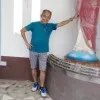 Andrew Pau Nyen