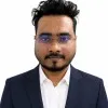MANNU MAURYA