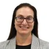 Debrah Mlinaric