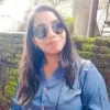 Ankita Singh
