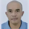 Irman Ikhsan
