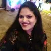 Najnin Shaikh