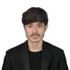 Sharif Kosha