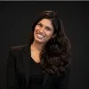 Anushka Saha