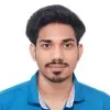 Raju Maji
