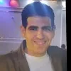 Mohamed Ayad