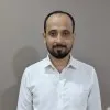Deepak Dixit