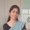 Prathyusha