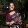 Devanshi Goel